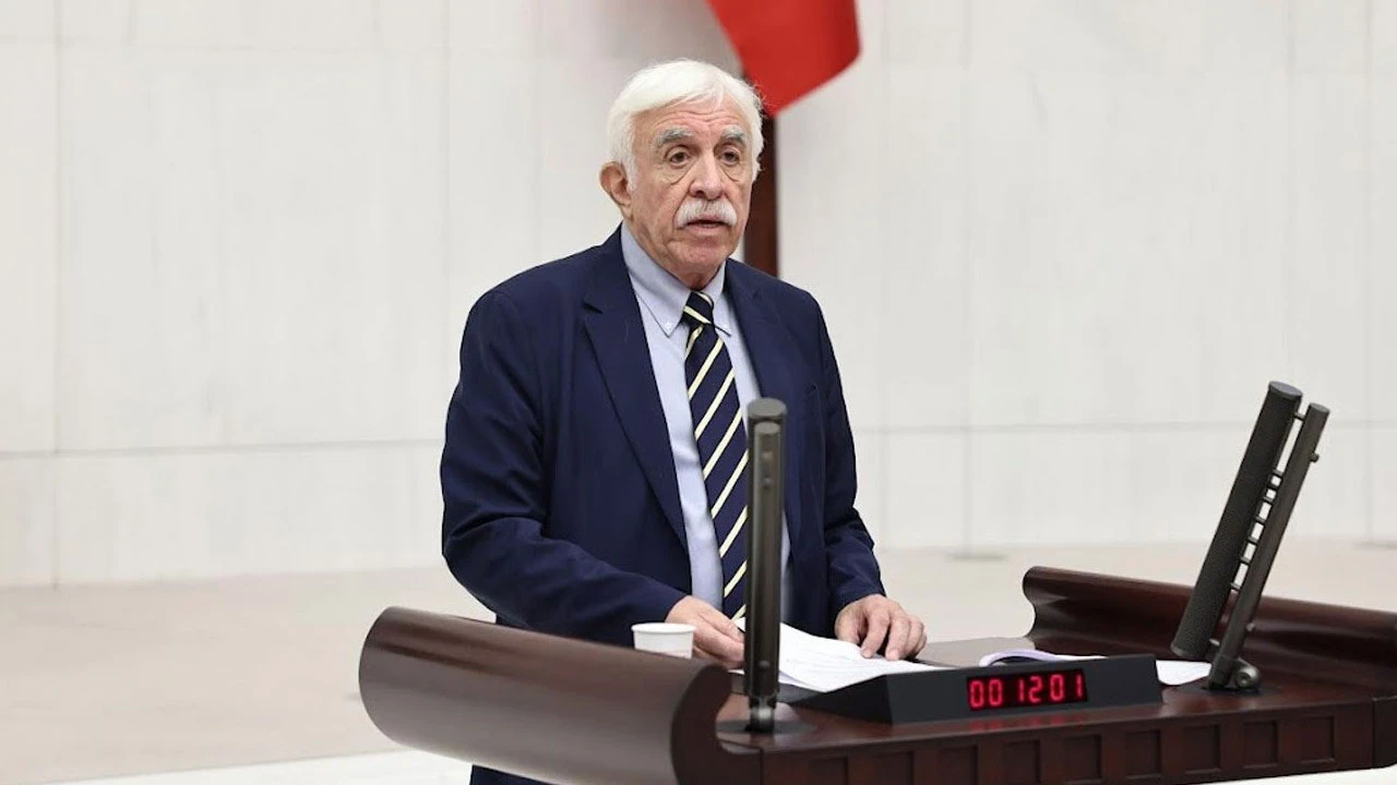 Cengiz Çandar-4