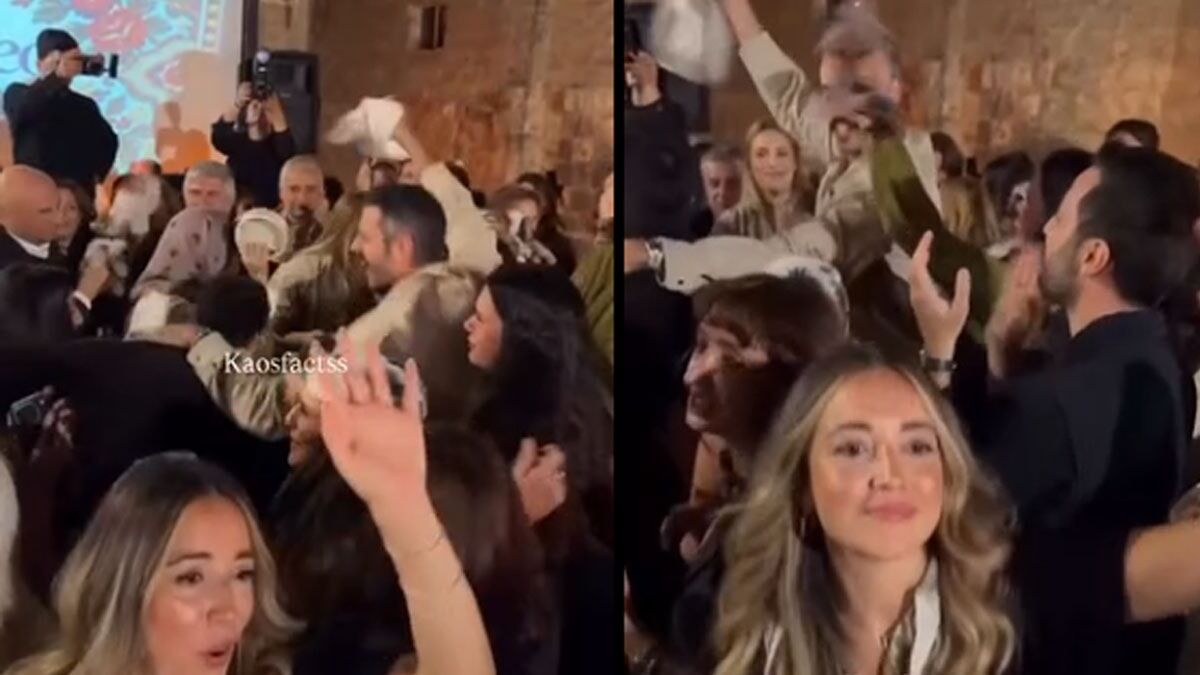 Dağhan Doğruer Mardin Halay
