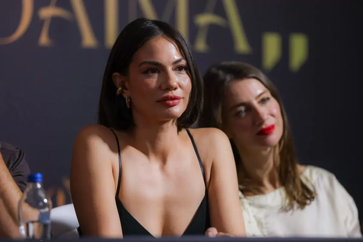 Demet Özdemir-13