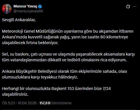 Ekran Görüntüsü 16 10 2026 184138 X.com