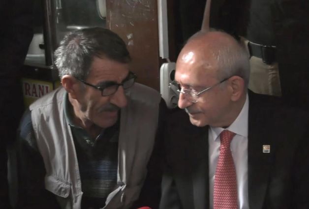 Ekran Görüntüsü 24 10 2026 17486 Www.msn.com