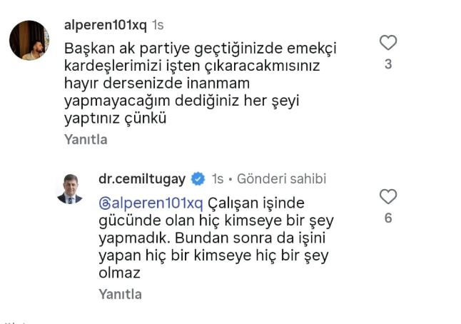 Ekran Resmi 2026 10 04 22.19.26