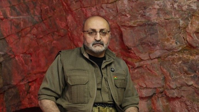 Emir Kerimi.2.1.2.5.