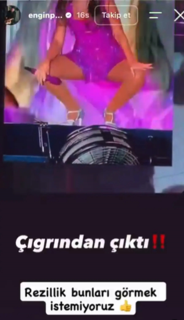 Engin Polat-11