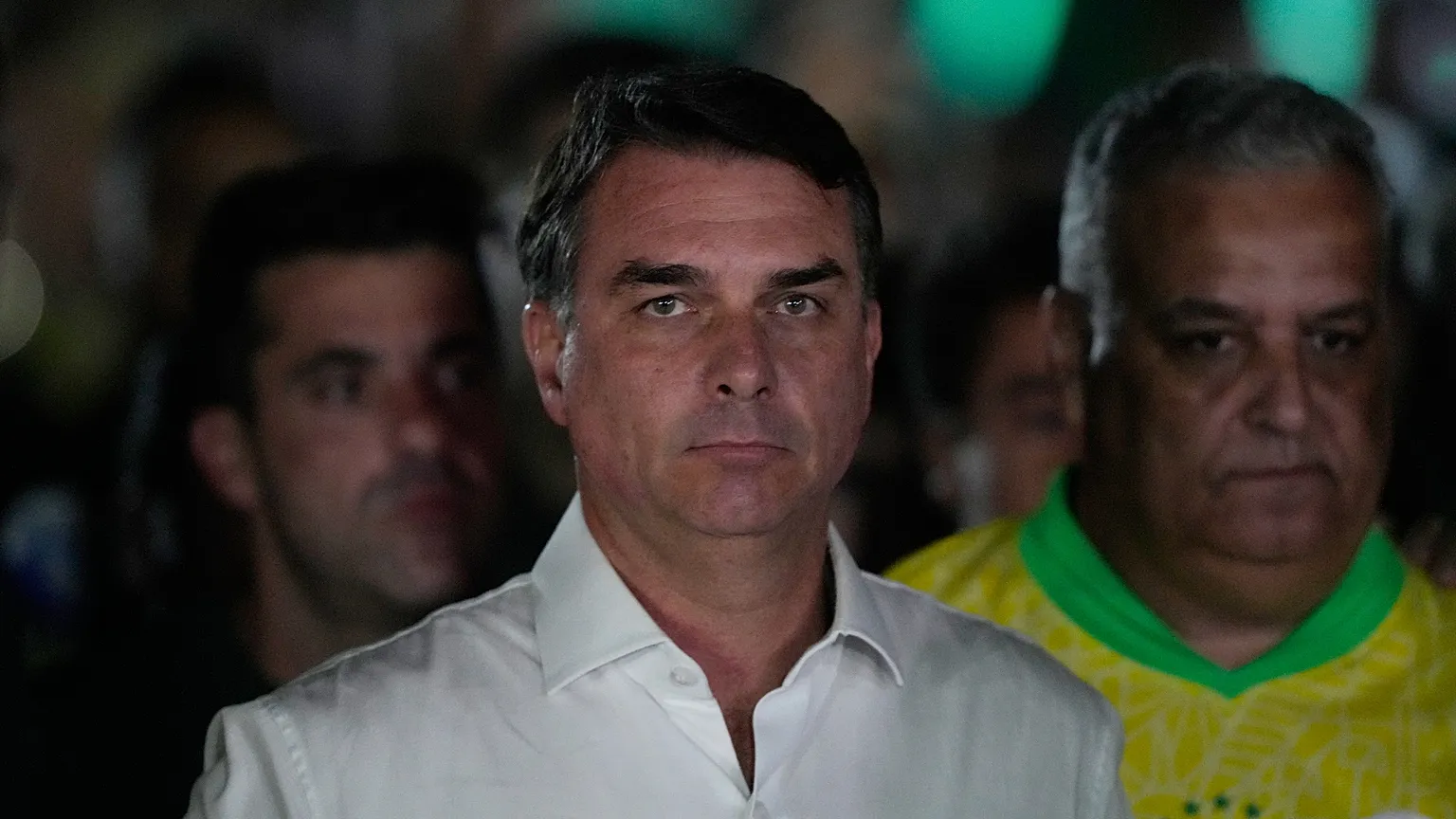 Flavio Bolsonaro.2.1