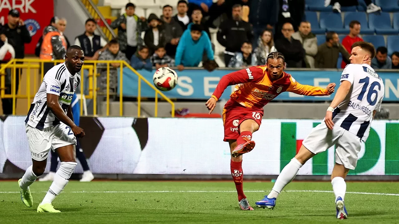 Günün spor manşetleri: 'Süper Lig buruk başlıyor!'