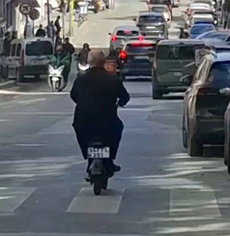 Halit2