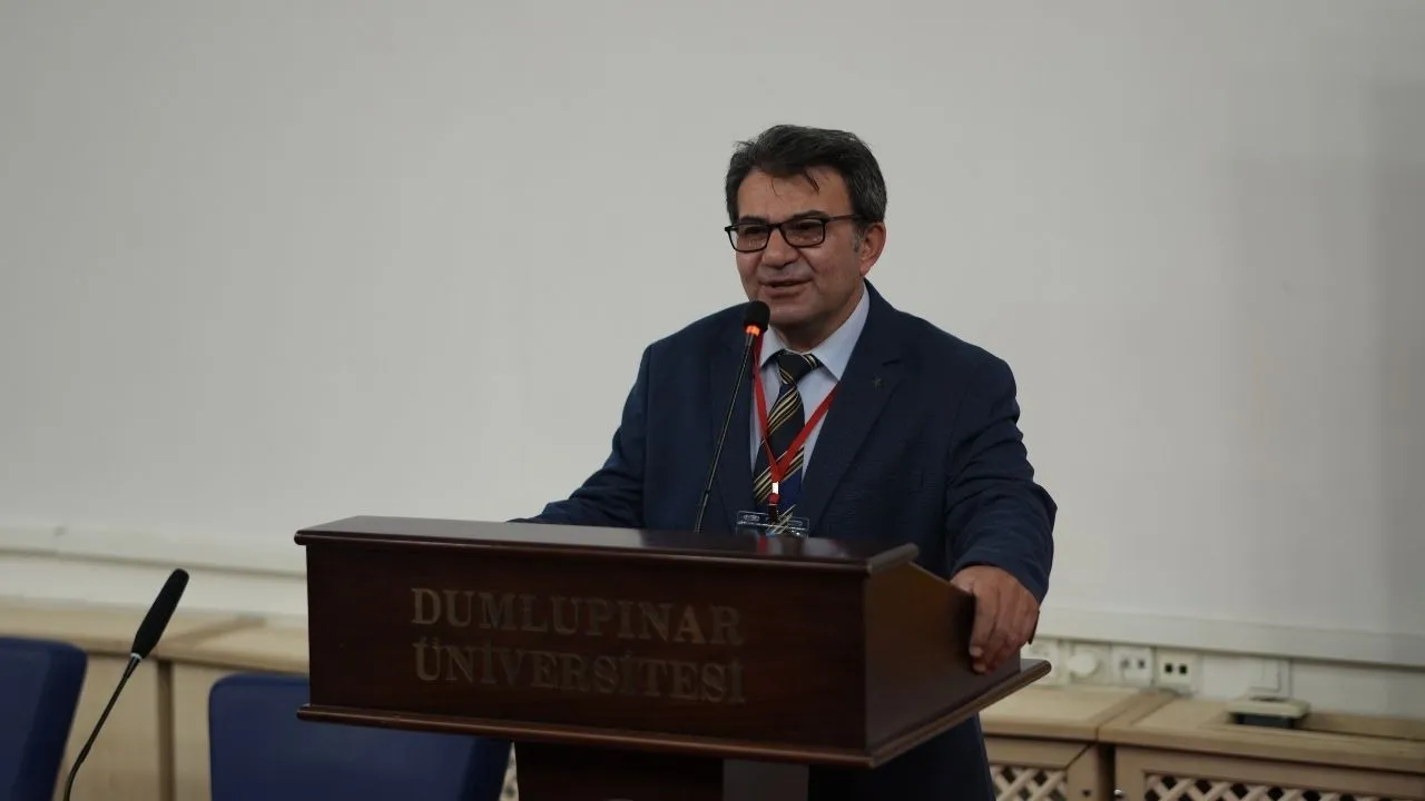 Hüsamettin İnanç