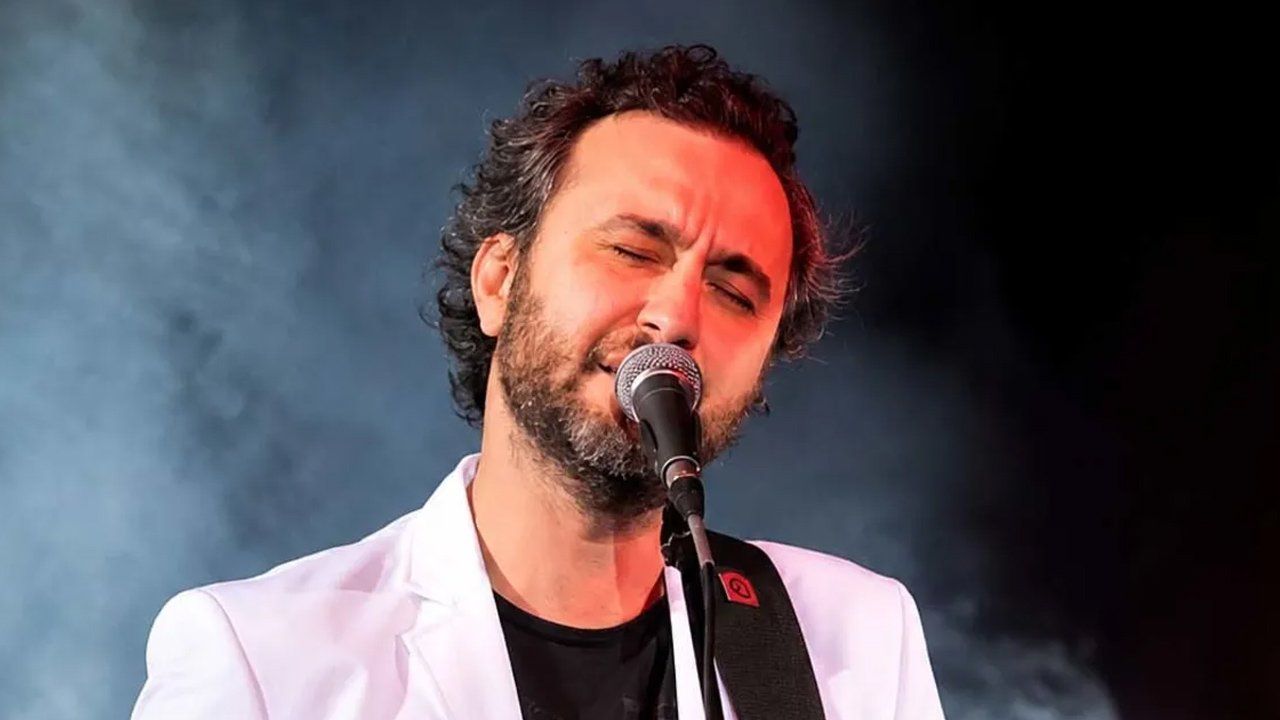 Şarkıcı Nev yeniden entübe edildi; durumu kritik