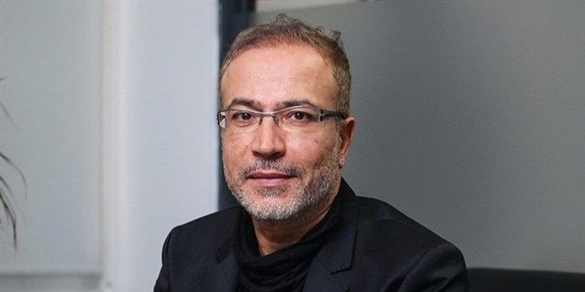 Gözaltına alınan Sözcü internet sitesinin Genel Yayın Yönetmeni serbest bırakıldı