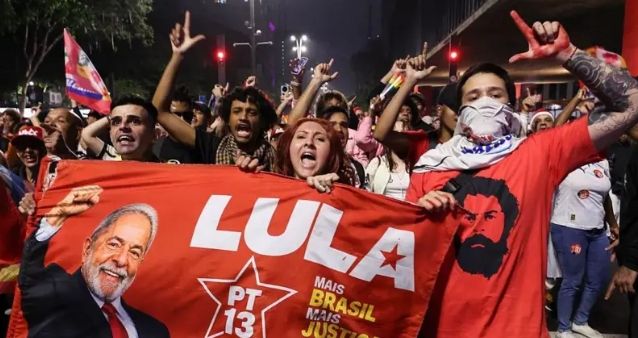 Lula.1.2.1.2