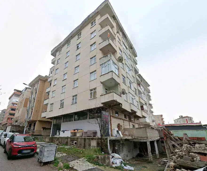 Maltepe-12