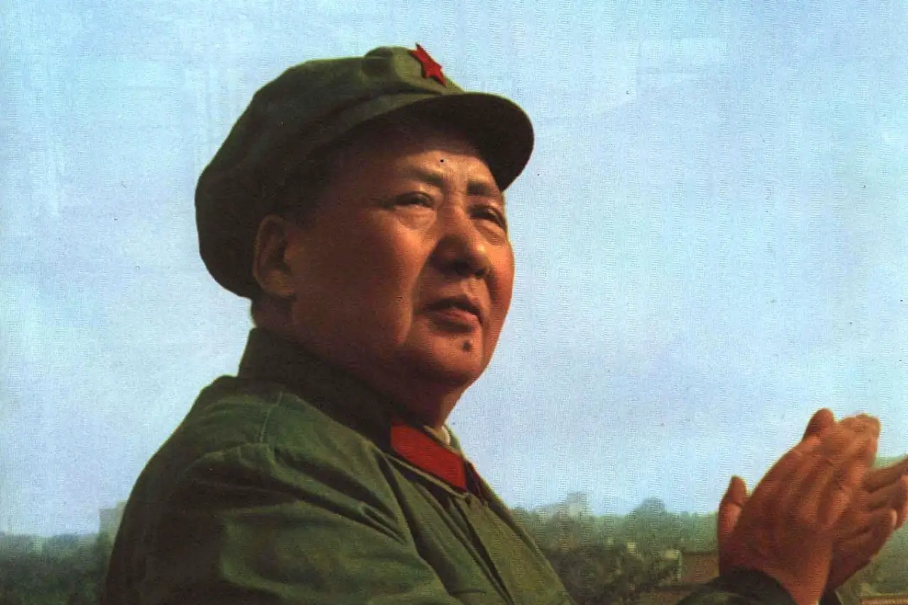 Mao.2.1.2.3.