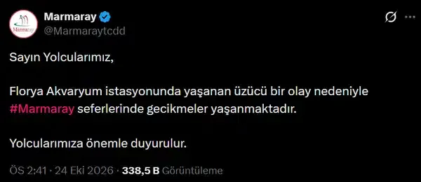Marmaray-11