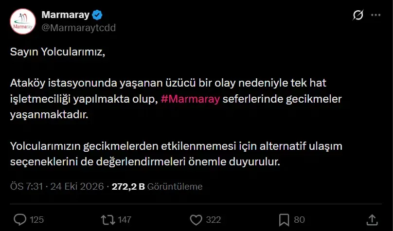 Marmaray 2-1