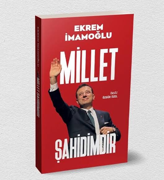 Millet