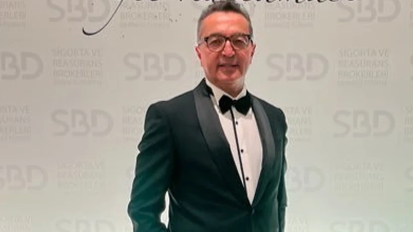 Mithat Bekan