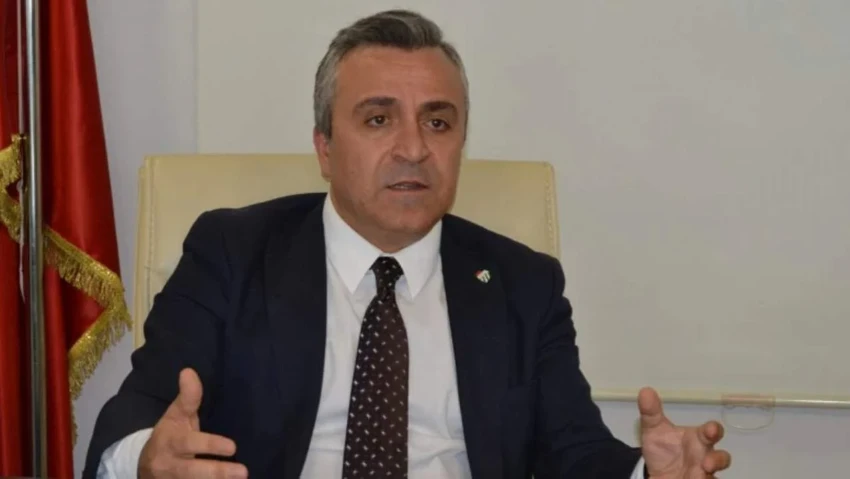 Ögür