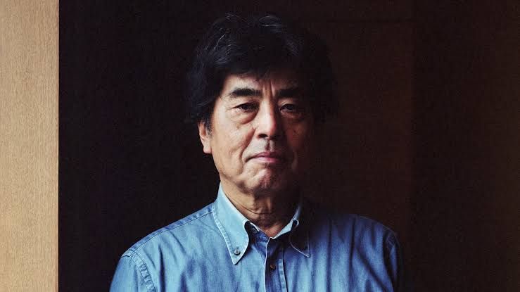 Ünlü Japon roman yazarı Ryu Murakami hayatını kaybetti