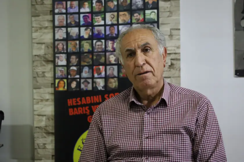 Şerzan Kurt Baba.1.