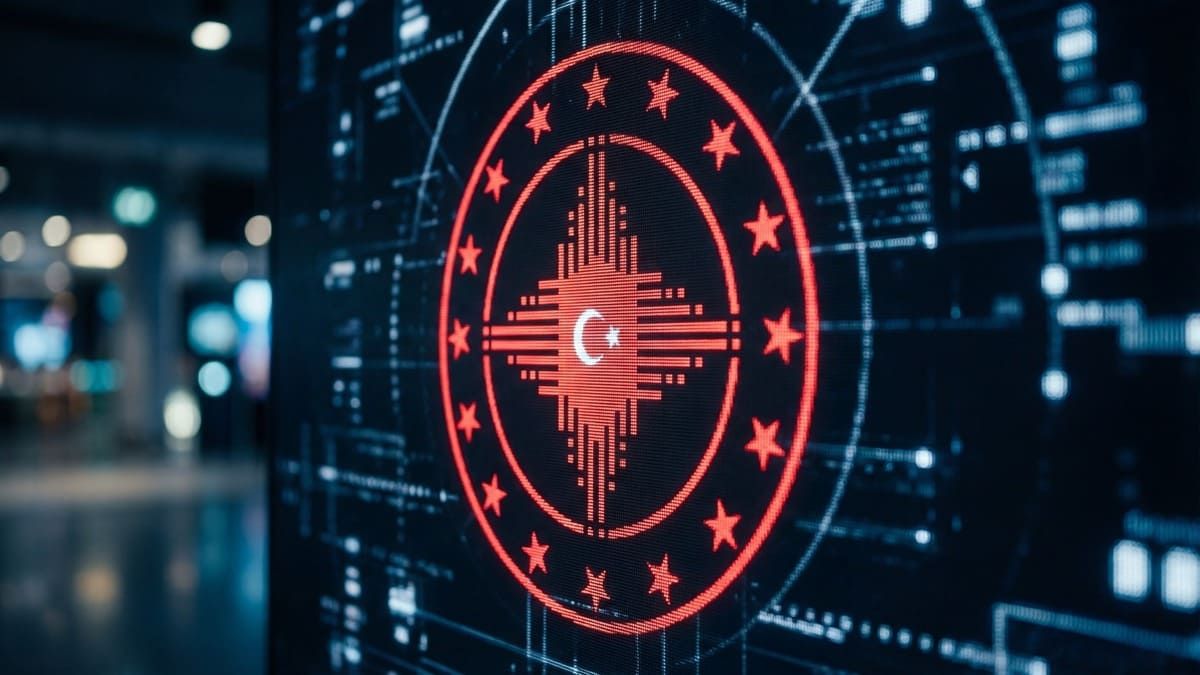 Siber Güvenlik Başkanlığı'ndan kesintilere ilişkin kritik açıklama!