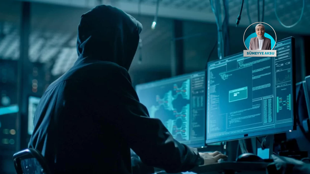 Dünyada siber güvenlik alarmı: Türkiye’de hangi sistemler risk altında?
