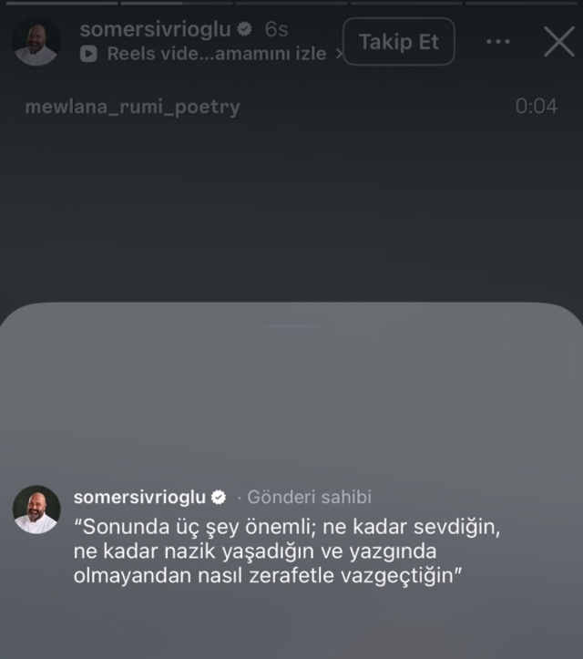 Somer-2