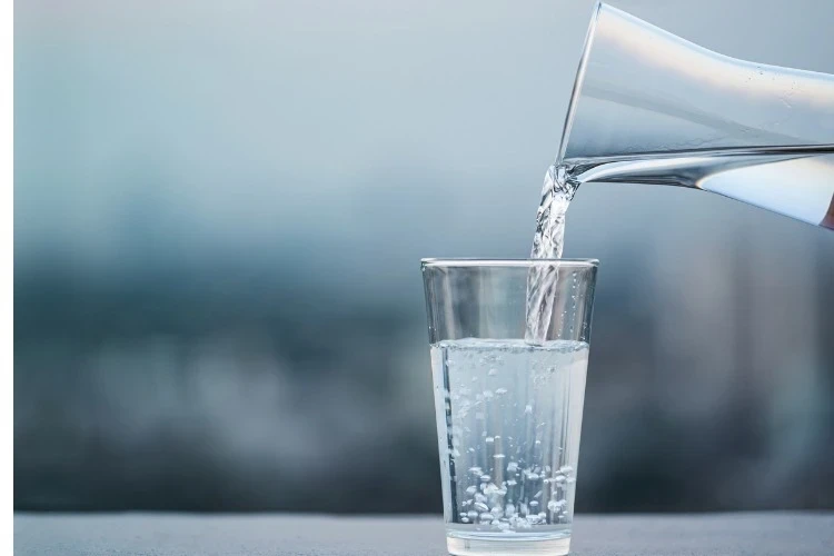 Binlerce kişinin hastanelik olduğu Tokat'ta su testlerinin sonuçları açıklandı
