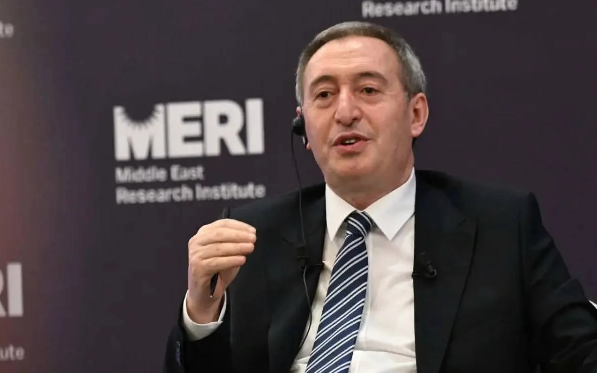Tuncer Bakırhan.1.2.