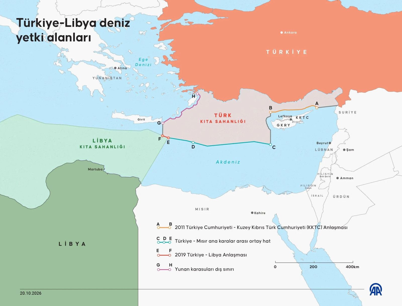 Türkiye Libya Deniz Yetki Alanları Anlaşması.1.2.1