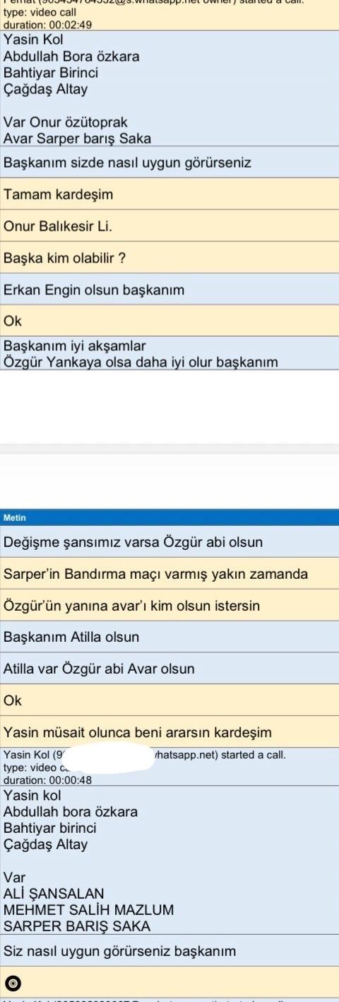 Yasin1